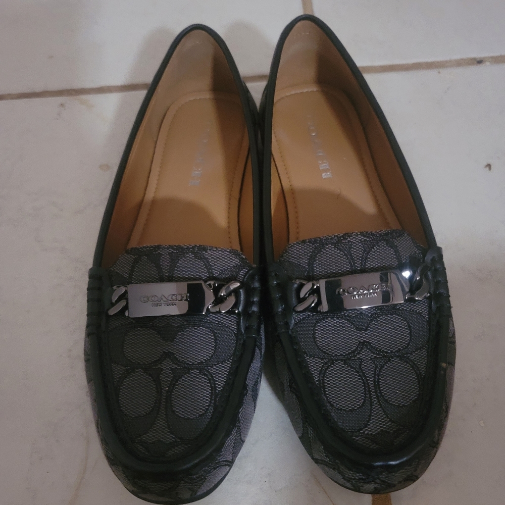 Loafers